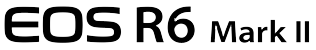 R6II logo