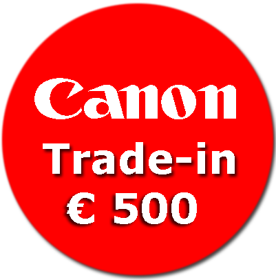 Canon500