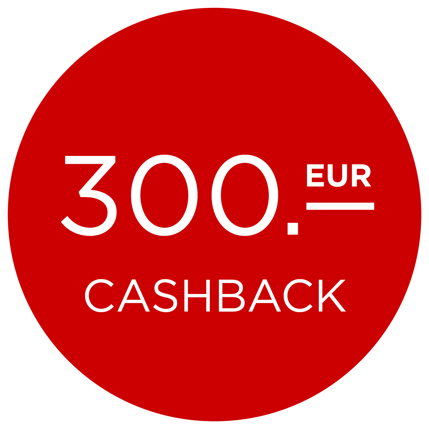 CashBack Buttons Winter2022 EUR 200