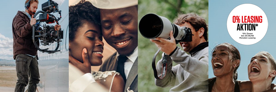 Canon Leasing2024