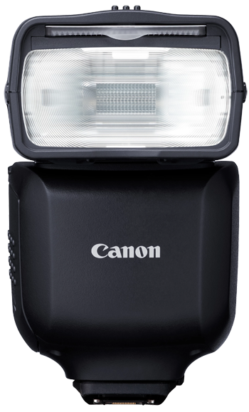 Canonj EL10