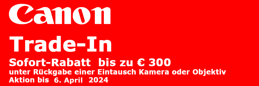 Canon Tradein 022024 Banner