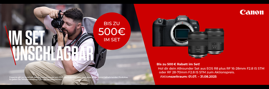 EOSR5II TradeinButton