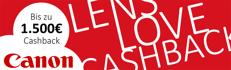 canon Lensbundle Banner