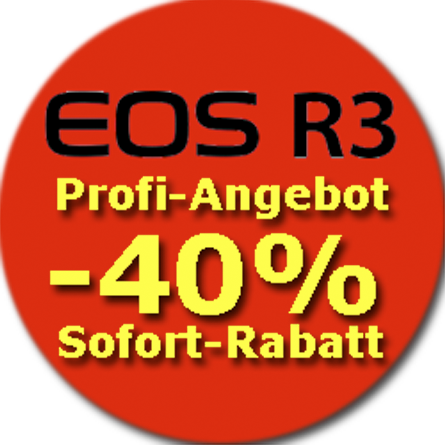 R3 Aktion40