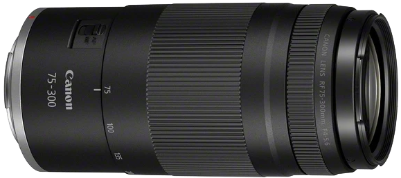 RF75 300