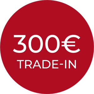 EOSR5II TradeinButton
