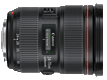 Canon EF16 35 4IS