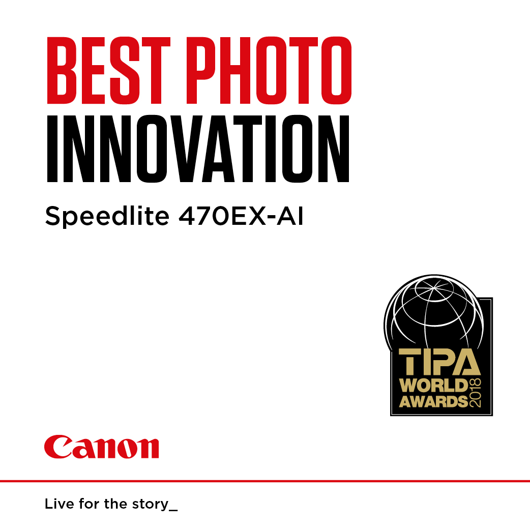 Tipa World Awards 250x250px6