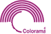 coloramaLogo