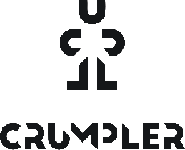Crumpler NEW Logo