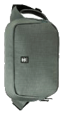 Crumpler QES M 002