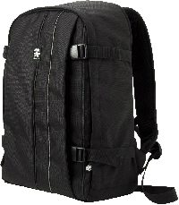 JackpackFullPhotoBackpackblack