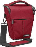 CullmannAction300red