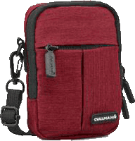 CullmannCompact200red