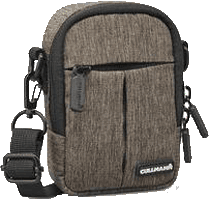 CullmannCompact300brown