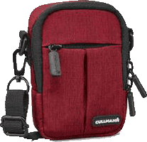 CullmannCompact300red