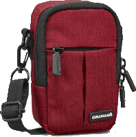 CullmannCompact400red