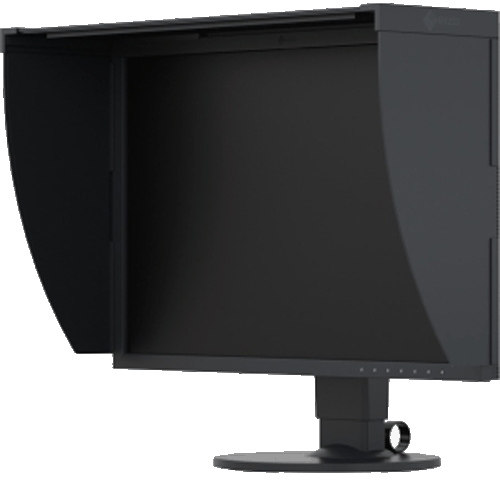 CG2420 BK