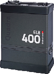Elinchrom 10279 ELB400 Generator Akku