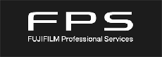 Fuji FPS Logo