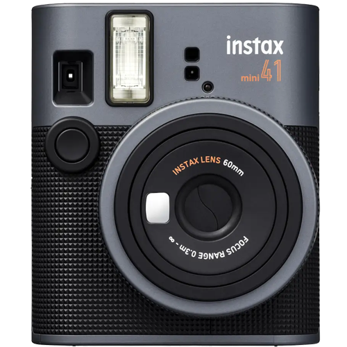 Fuji.Instax Mini 41
