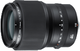 Fujifilm GF110 2R LM WR