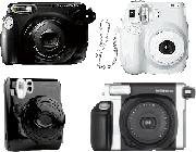 Fujifilmsofortbildall