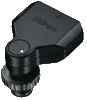 NikonWR A10