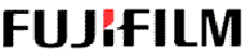 fujilogo