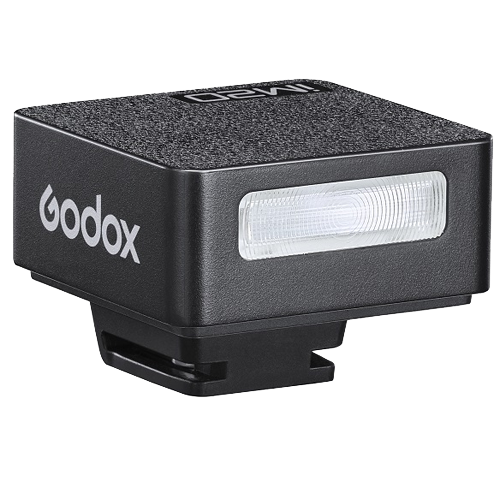 Godox Junior FuB