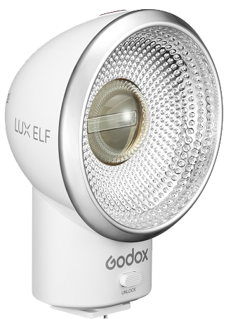 Godox RetroFlash 1