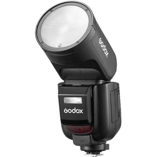 V1Pro