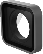 GoPro Protective LensReplacement HERO5Black