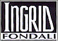 ingrid logo