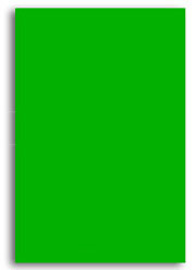 Kasst greenbox