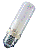 OSRAM 64472