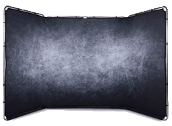 Lastolite LL7901 Panorama Granite