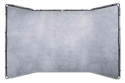 Lastolite LL7902 Panorama Limestone