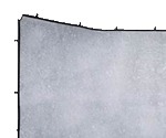 Lastolite LL7904 Bespannung Limestone