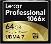 LexarCF1066