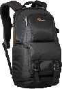 Lowepro Fastpack BP 150AWII