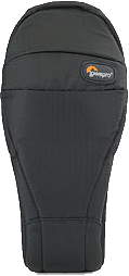 QuickFlexPouch75AW