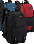 fastpack350