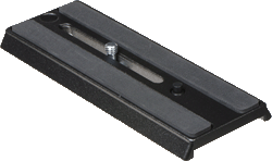 357PLV