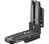 410PLWinkelschiene
