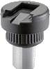 Manfrotto 244Adpt hs Blitzschuh