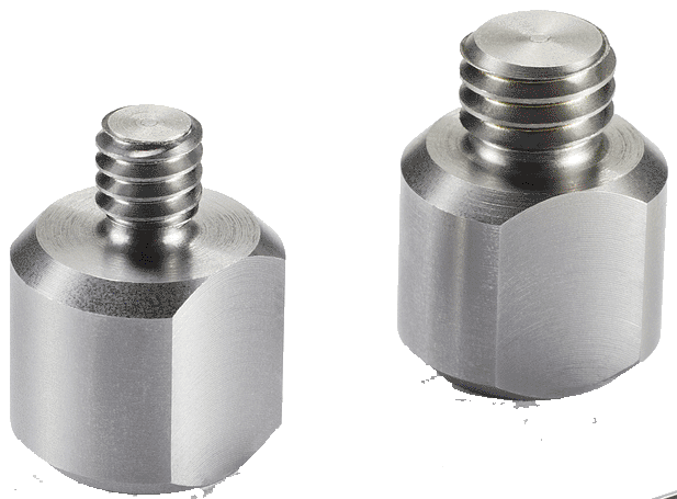 Manfrotto 244Adpt3814 Adapter