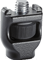 Manfrotto 244Adpt38AR AntiRotation