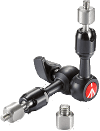 Manfrotto 244Micro